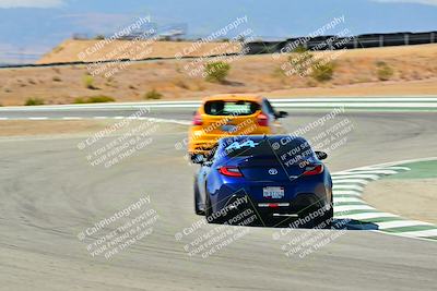 media/Sep-28-2025-Speed Ventures (Sun) [[cf5fbece84]]/Black group/Turn 5 and 6/